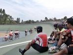 paracycling-indonesia_20180918_101221.jpg
