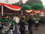 parade-asian-games-2018_20180513_072316.jpg
