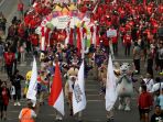 parade-asian-games-2018_20180514_012853.jpg
