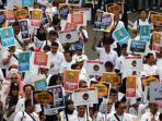 parade-asian-games-2018_20180514_013044.jpg