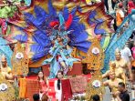 parade-batik-nasional-sambut-hari-batik-nasional_20171002_114606.jpg