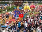 parade-batik-nusantara-2017-di-car-free-day-berhasil-menarik-perhatian-pengunjung-car-free-day_20171002_014237.jpg