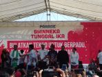 parade-bhineka-nih3_20161119_101135.jpg