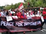 parade-bhineka-nih6_20161119_124704.jpg