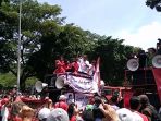 parade-bhineka-nih7_20161119_125918.jpg