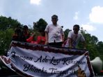 parade-bhineka-nih9_20161119_142533.jpg