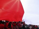 parade-bhineka-tunggal-ika-galang-semangat-persatuan_20161119_171145.jpg