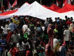 parade-bhineka-tunggal-ika_20161121_140518.jpg
