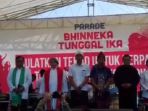 parade-bhinneka-tunggal-ika_20161119_124525.jpg