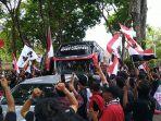 parade-budaya-bali-united-juara.jpg