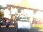 parade-budaya-di-ende_20160530_010352.jpg