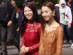 parade-budaya_20150903_175440.jpg