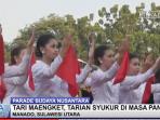 parade-budaya_20150930_141802.jpg