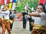 parade-budaya_20160522_143334.jpg