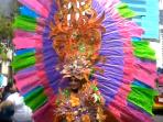 parade-budaya_20160522_215301.jpg