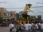 parade-budaya_20171230_173829.jpg