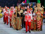 parade-busana-kontingen-indonesia-di-olimpiade_20160808_095040.jpg