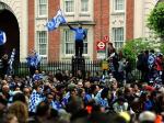 parade-chelsea2345.jpg
