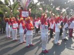 parade-gebyar-rptra_1_20170819_092513.jpg