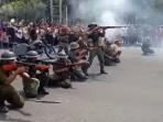 parade-juang_20161107_105359.jpg