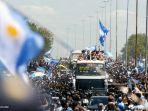 parade-juara-argentina-di-buenos-aires.jpg