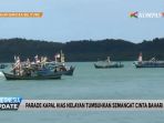 parade-kapal-hias_20170902_153119.jpg