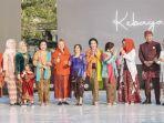 parade-kebaya-nasional-di-semarang.jpg