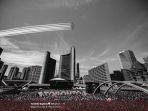 parade-kemenangan-toronto-raptors.jpg