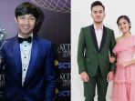 parade-kostum-5-artis-di-sctv-awards-2017_20171201_192307.jpg