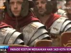 parade-kostum-meriahkan-hari-jadi-roma-ke-2770_20170425_114641.jpg