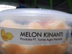 parade-melon-ikatani-uns_20160919_132545.jpg