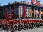 parade-militer-korea-utara.jpg