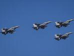 parade-militer-polandia-di-warsawa-pada-15-agustus-2023-qwuy8.jpg
