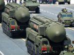 parade-militer-rusia1.jpg