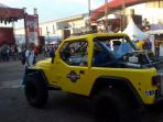 parade-mobil-off-road-semarakkan-iims-2017_20170502_152447.jpg