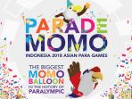 parade-momo-asian-para-games-2018-1_20180922_171354.jpg