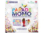 parade-momo-maskot-asian-para-games-2018_20180922_192910.jpg