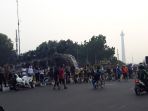 parade-momo_20180923_071353.jpg