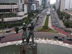 parade-motogp-akan-melintasi-jalan-protokol-jakarta_20220315_150739.jpg
