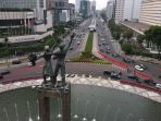 parade-motogp-akan-melintasi-jalan-protokol-jakarta_20220315_150743.jpg