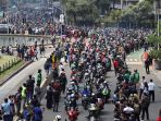 parade-motor-jelang-motogp-mandalika-2022_20220316_115352.jpg