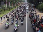 parade-motor-jelang-motogp-mandalika-2022_20220316_115659.jpg