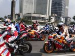 parade-motor-jelang-motogp-mandalika-2022_20220316_121556.jpg