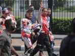 parade-motor-jelang-motogp-mandalika-2022_20220316_142004.jpg
