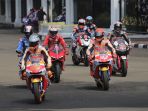parade-motor-jelang-motogp-mandalika-2022_20220316_142312.jpg