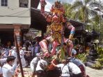parade-ogoh-ogoh-di-bekasi_20220302_224239.jpg
