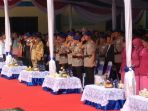 parade-pasukan-hut-ke-67-tahun-korpolairud_20171205_093043.jpg