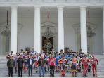 parade-pembalap-motogp-yang-dilepas-presiden-joko-widodo.jpg
