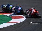 parade-pembalap-yang-berkiprah-di-motogp-portugal-2021.jpg