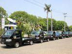parade-pick-up-suzuki-new-carry.jpg